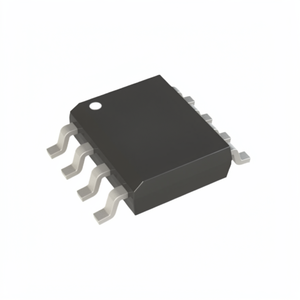 ชิ้นส่วนอิเล็กทรอนิกส์8-SOlC SI4378DY-T1-GE3ทรานซิสเตอร์ - Product Image 1