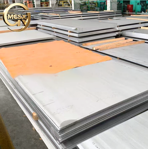 Plaques en <span class=keywords><strong>aluminium</strong></span> 2026 T3, T351, T4, T451, <span class=keywords><strong>prix</strong></span> <span class=keywords><strong>au</strong></span> kilogramme des tôles d'<span class=keywords><strong>aluminium</strong></span> - Product Image 2