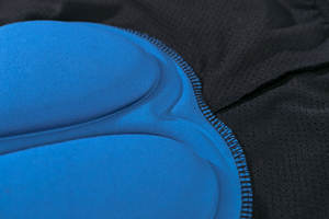 2021 <span class=keywords><strong>Vtt</strong></span> Cuissard de Cyclisme Porter Hommes Rembourré homme <span class=keywords><strong>Short</strong></span> Taille Élastique <span class=keywords><strong>Short</strong></span> de Cyclisme - Product Image 6