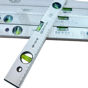 أصابع شفافة فائقة الدقة من المصنع في الصين من DWEN قنينات مريحة بمقبض مزدوجة الطحن قاعدة قابلة للتدوير مستوى رذاذ فقاعي - Product Image 2