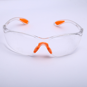 <span class=keywords><strong>Occhiali</strong></span> protettivi per taglio laser industriali 6 <span class=keywords><strong>occhiali</strong></span> <span class=keywords><strong>di</strong></span> <span class=keywords><strong>sicurezza</strong></span> antigraffio <span class=keywords><strong>occhiali</strong></span> laser <span class=keywords><strong>di</strong></span> <span class=keywords><strong>sicurezza</strong></span> - Product Image 3