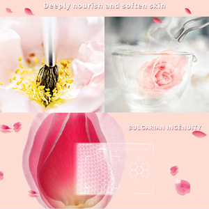 Tonique Visage Biologique Naturel <span class=keywords><strong>Eau</strong></span> <span class=keywords><strong>De</strong></span> <span class=keywords><strong>Rose</strong></span> Thé Vert Toner Visage Soins <span class=keywords><strong>De</strong></span> La Peau Hydratant Éclaircissant Anti-âge <span class=keywords><strong>Eau</strong></span> <span class=keywords><strong>De</strong></span> Visage - Product Image 4