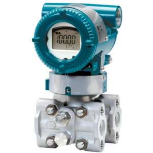 Transmisor de Presión Absoluta en Línea EJX510A-ECS9N-019DNN, 100% Nuevo y Original - Product Image 1