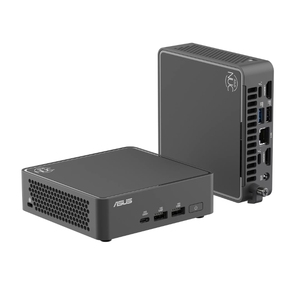 Máy tính để bàn Mini PC cho Asus NUC Mini pcs NUC 15 Pro NUC15CRH-B NUC15CRK-B <span class=keywords><strong>Intel</strong></span> <span class=keywords><strong>Core</strong></span> siêu 7/<span class=keywords><strong>5</strong></span> <span class=keywords><strong>core</strong></span> 7/<span class=keywords><strong>5</strong></span>/3 DDR5 5600/6400 - Product Image 5
