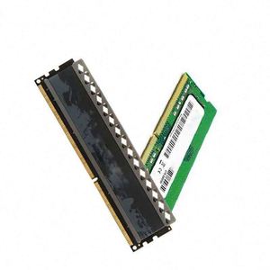 Memoria RAM DDR5 ECC REG de 64GB 6000MHz para Servidores en Stock - Product Image 1