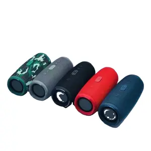 Brand new For JB L Xtreme 3 Speaker Portable Outdoor Wireless Speaker Waterproof Xtreme3