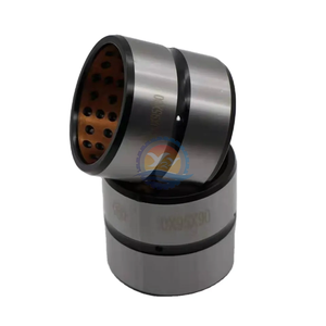 บุชชิ่งอาร์ม SK460-8แบริ่งสำหรับ kobelco รถขุด SK460บุชชิ่ง/ขา - Product Image 4