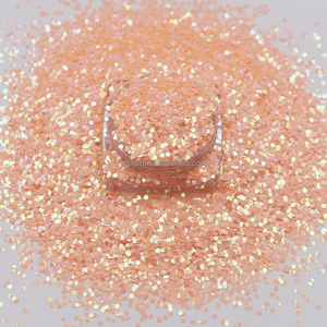 Fiestas Decoraciones <span class=keywords><strong>2021</strong></span>อุปกรณ์ตกแต่งปาร์ตี้โอปอลแวววาวผงอะค<span class=keywords><strong>ริ</strong></span>ลิ<span class=keywords><strong>ค</strong></span>ตกแต่งเล็บ Glitter - Product Image 4