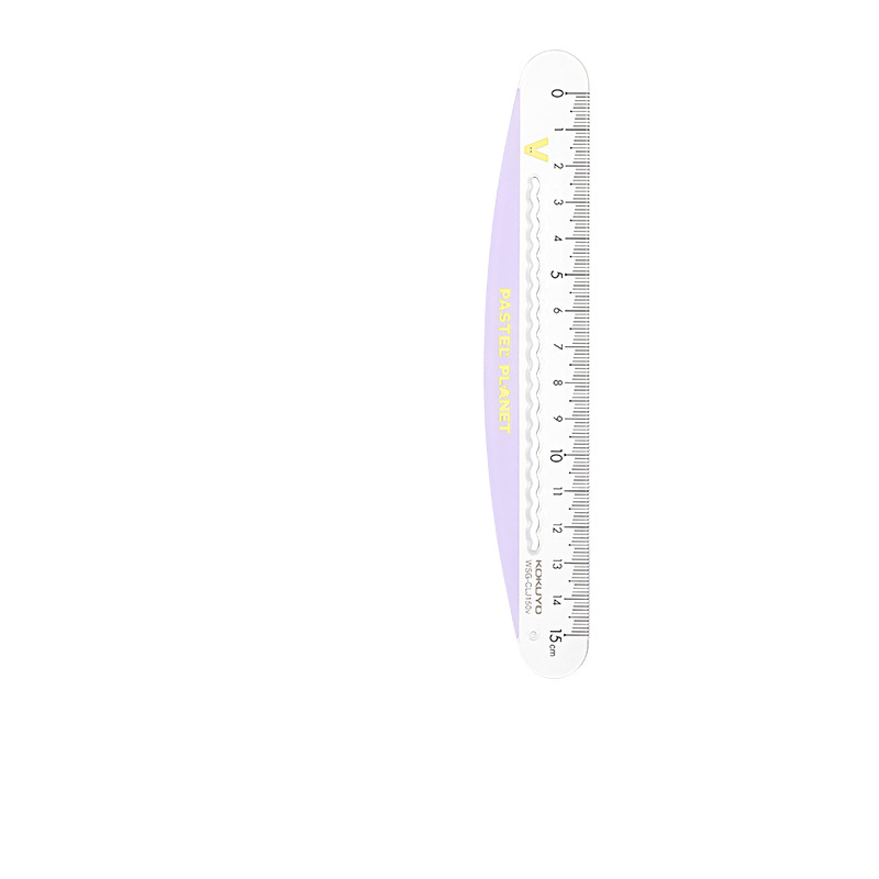 Style 6