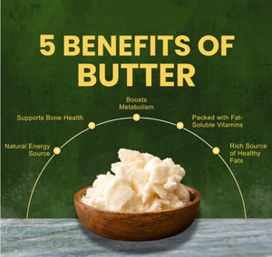 Fabrika Tedarikli Yüksek Kaliteli Tereyağı Tozu Otla Beslenen Tereyağı Tozu %70 Tereyağı Mikrokapsül Tozu - Product Image 5