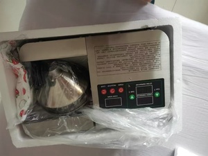 Nouvelle mini-presse à huile domestique compacte pour le pressage du soja, <span class=keywords><strong>de</strong></span> l'olive, du noix <span class=keywords><strong>de</strong></span> coco et du palmier - Product Image 3