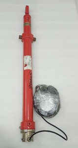 Transductor de Micropulsos PLC BTL5-E10-M0670-B-DEXB-KA10 BTL013K Serie A con <span class=keywords><strong>Aker</strong></span> para Producto en Garantía - Product Image 2