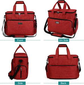 Échantillon gratuit Sac de transport pour animaux de compagnie personnalisé approuvé par les compagnies aériennes, écologique, petit sac à dos pour chien, accessoires pour animaux de compagnie, sac de voyage pour chat et chien - Product Image 4