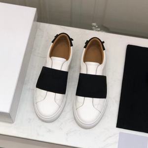 Zapatillas Deportivas Casuales de Lujo para Exteriores, Personalizables, Elegantes, de Alta Calidad, Acolchadas, para Caminar - Product Image 4