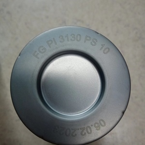 FG PI 3130 10 PI3130PS10  ของแท้จากโรงงาน FG Filter Filtration Group (เซี่ยงไฮ้) จำกัด มีสินค้าในสต็อก คุณภาพสูง ราคาแข่งขัน - Product Image 2