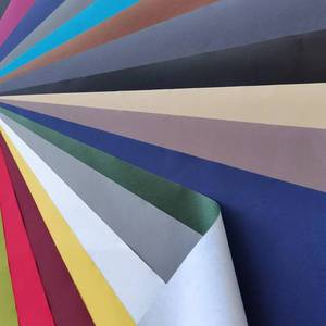 2023 haute qualité et bas prix en gros européen et américain haute qualité nouveau Design <span class=keywords><strong>livre</strong></span> relié largement utilisé - Product Image 3