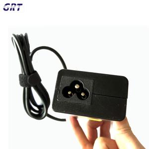 Laptop <b>Power</b> <b>Adapter</b> 19.5V 4.7A 90W for SONY VGP-AC19V10 - Product Image 3