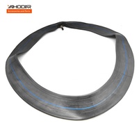 Pièces de rechange pour chambre à air en caoutchouc 70/100-19, vente en gros pour accessoires de moto électrique tout-terrain Sur Ron Light Bee