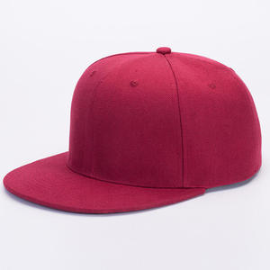 Casquette de baseball 6 panneaux en coton personnalisable avec logo, style sportif, toutes saisons, qualité supérieure, tendance, pour hommes et femmes - Product Image 2