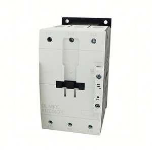 Contactor de CA <span class=keywords><strong>DILM17</strong></span>-<span class=keywords><strong>10</strong></span>, 415V50HZ, 480V60HZ, 291011 - Product Image 4