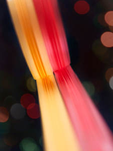 Cierres de cremallera ELPLAST de 10 mm con cierre a presión para bolsas |   Rendimiento de Sellado Confiable |   Suministro OEM - Product Image 4