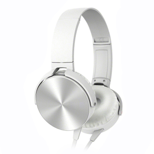 Wholesale Price Cheaper Children Wired Earphone Boat Earphones Wired Headphones