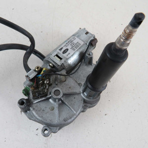 Spazzola Tergicristallo Posteriore YC1517W400 per Ford Transit Mk7 2006-14 Usata (74174) - Product Image 1