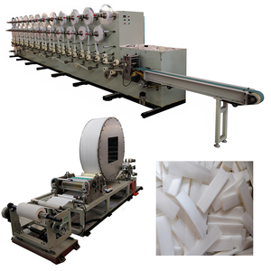 Un año <span class=keywords><strong>de</strong></span> garantía <span class=keywords><strong>de</strong></span> fabricación pitillera <span class=keywords><strong>tabaco</strong></span> <span class=keywords><strong>de</strong></span> liar papel <span class=keywords><strong>de</strong></span> corte <span class=keywords><strong>de</strong></span> la máquina - Product Image 1