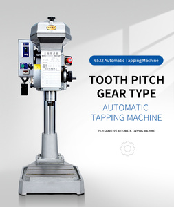 Đa chức năng servo khai thác máy Thành Phần Cốt Lõi bao gồm OEM & ODM dịch vụ động cơ và máy servo khai thác máy - Product Image 5