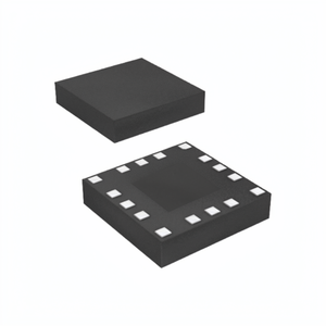 TUSB1105RTZR อินเทอร์เฟซ IC TRANSCEIVER HALF 1/1 16WQFN ตัวแทนจำหน่ายที่ได้รับอนุญาต การผลิตชิ้นส่วนอิเล็กทรอนิกส์ - Product Image 1