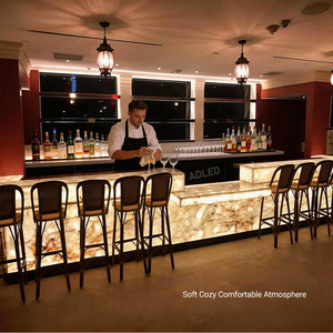 300Leds Flexible <b>LED</b> Board 24W DC24V Cuttable for Curved Applications 3 Years Warranty - Product Image 6