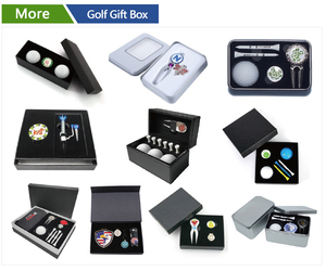 Estuche <span class=keywords><strong>de</strong></span> Cuero Universal para Telémetro <span class=keywords><strong>de</strong></span> <span class=keywords><strong>Golf</strong></span>, Bolsa <span class=keywords><strong>de</strong></span> Cintura para Telémetro Láser, Bolsa <span class=keywords><strong>de</strong></span> Almacenamiento para Pelotas <span class=keywords><strong>de</strong></span> <span class=keywords><strong>Golf</strong></span> - Product Image 6