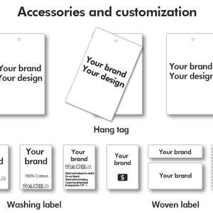 Custom High Quality Design Fashion Plaid <b>Shirt</b> Cut and Sew 100% Cotton Casual Street Wear Button up Plaid <b>Shirt</b> - Product Image 6
