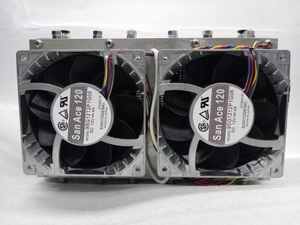 Módulo de pila de combustible de hidrógeno PEM refrigerado por aire de 1200W, generador de energía de hidrógeno para energía de respaldo y sistemas de energía fuera de la red - Product Image 2