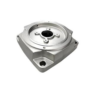 Fusione <span class=keywords><strong>di</strong></span> acciaio inossidabile in alluminio titanio personalizzato per la lavorazione del filtro del carburante e Auto Tuning pezzi <span class=keywords><strong>di</strong></span> ricambio moto Auto Tuning - Product Image 2