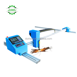 Dorham 220V voltios cortador <span class=keywords><strong>de</strong></span> <span class=keywords><strong>plasma</strong></span> cnc máquina <span class=keywords><strong>cortadora</strong></span> <span class=keywords><strong>de</strong></span> <span class=keywords><strong>plasma</strong></span> mini pórtico máquina <span class=keywords><strong>cortadora</strong></span> <span class=keywords><strong>de</strong></span> <span class=keywords><strong>plasma</strong></span> <span class=keywords><strong>de</strong></span> metal - Product Image 6