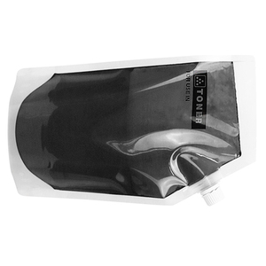 เติมผงหมึก1กก. สำหรับ Canon imageRUNNER ADVANCE DX C477 C-477 C 477 C478 C-478 C 478 C568 C-568 C 568 I IZ IF ifz <span class=keywords><strong>Izz</strong></span> - Product Image 4