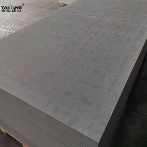 Plaques de <span class=keywords><strong>fibro</strong></span>-<span class=keywords><strong>ciment</strong></span> rainurées en V pour revêtement extérieur, système à languettes et rainures pour l'extérieur - Product Image 4