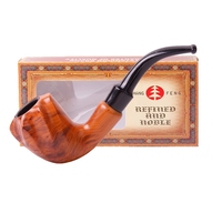 Vente en gros d'usine : Fournitures de tabac et pipes à fumer – Pipes à fumer en résine de haute qualité pour hommes