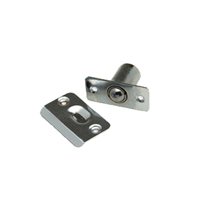 จับประตู/ตู้ลูกกลิ้งสลักเก็บแผ่น - Product Image 4