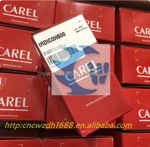 <span class=keywords><strong>2025</strong></span> nóng bán ý carel ir33z9hr20 điều khiển điện tử Nhiệt Độ cao điều hòa không khí hệ thống cảm biến nhiệt độ - Product Image 2