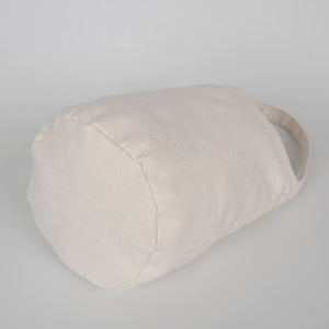 RubySub Linen New <strong>Easter</strong> Bunny Basket Gife <strong>Bag</strong> Treat <strong>Bag</strong> Kids Sublimation <strong>Easter</strong> Baskets - Product Image 4