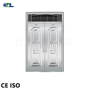 Interior Opening Framing <strong>Door</strong> Smart Lock Secret Invisible <strong>Door</strong> with <strong>Door</strong> Jamb - Product Image 4