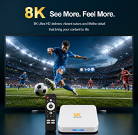 Suscripción IPTV Strong-8k Trex-Dino, Lista de Códigos, Prueba Gratuita de 24 Horas, Smarters-Pro M3u, Panel de Revendedor, 12 Meses, Europa, Alemania, Estados Unidos