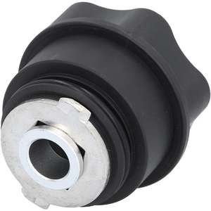 Adaptador de bayoneta KS TOOLS para tolva de llenado de aceite para Buick - Product Image 2