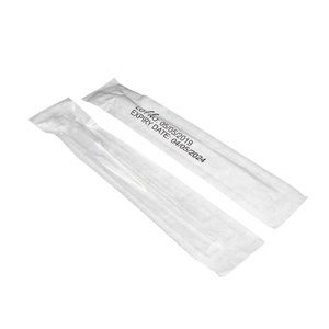 Pipettes jetables en plastique transparent 1ml 2ml 3ml 5ml 10ml, stériles, micro-pipettes de transfert pour laboratoire et usage domestique - Product Image 6