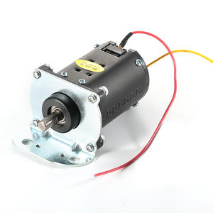 Máquina automática de ranurado de lentes MasterCard con motor de 220V 50/60Hz para tiendas de gafas, con accesorio de cuchilla, número de pieza 5015 - Product Image 2