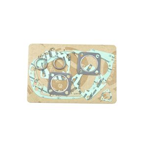 Juego Completo de Juntas ATHENA (Retenes de Aceite No Incluidos) - Modelo P400510850187 - Product Image 2
