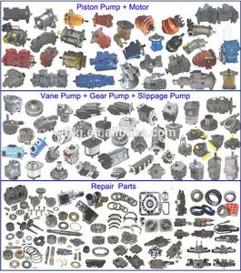 <span class=keywords><strong>Pompe</strong></span> hydraulique <span class=keywords><strong>Eckerle</strong></span> <span class=keywords><strong>Pompe</strong></span> à huile Série EIPH2 <span class=keywords><strong>Pompe</strong></span> à engrenages haute pression EIPH2-022RK50-10 Utilisée pour la machine d'injection - Product Image 6