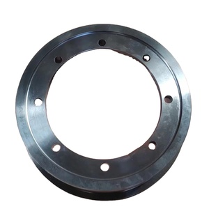 Roulement à bride SP149508 compatible avec les pièces Liugong – Vente directe usine – Pièces de machines de construction - Product Image 1